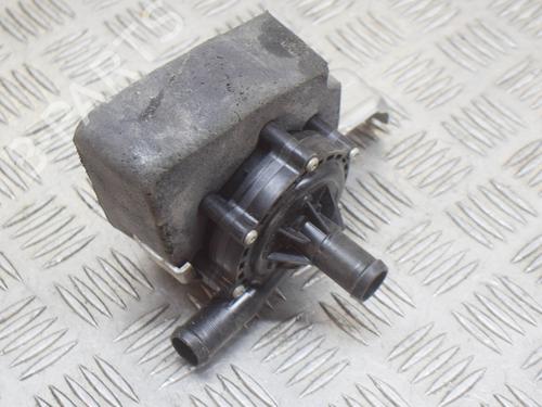 Auxiliary water pump TESLA MODEL S (5YJS) P100D AWD | BP14623724M111 