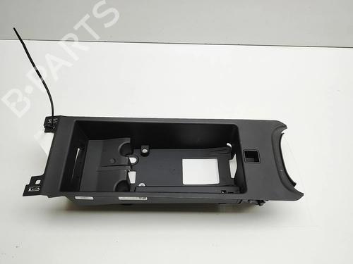 Console centrale Console centrale 38018345 38018345