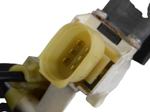 Front left window mechanism BMW 3 Convertible (E93) 335 i | BP33361643C22 - Image 3