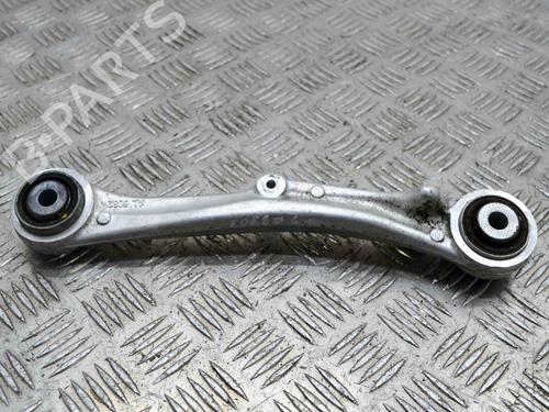 Used Left rear suspension arm TESLA MODEL S (5YJS) 75D AWD (525 hp) 20231575