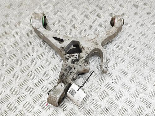 Used Left rear suspension arm JAGUAR XK II Coupe (X150) 5.0 V8 (385 hp) 31192243