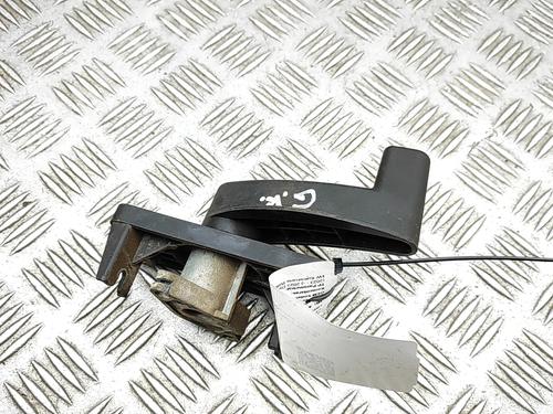 Rear left interior door handle OPEL MOVANO C Van (U9) 2.2 D | BP38239692I15 - Image 2