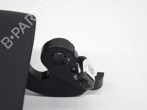 Armrest / Center console TESLA MODEL Y (5YJY) EV Performance All-wheel Drive | BP27752694I20 - Image 6