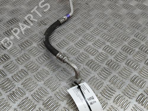 AC pipe PEUGEOT 5008 (0U_, 0E_) 1.6 HDi | BP16482103M126 
