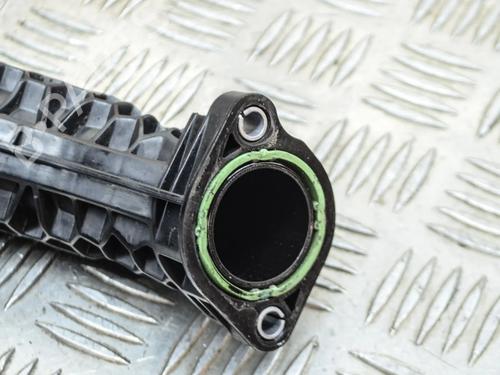 Pipe VOLVO V60 I (155) D4 | BP8835179M125 