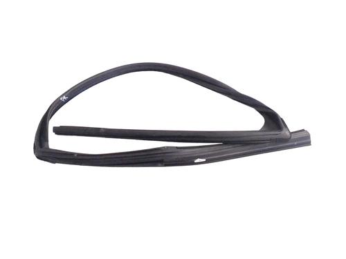 Used Rubber door seal FORD ECOSPORT 1.0 EcoBoost (140 hp) 30234100