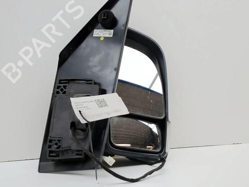 Used Right mirror Right mirror 39381600 39381600