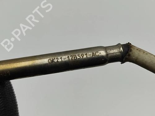 Electronic sensor FORD TRANSIT V363 Bus (FAD, FBD) 2.0 EcoBlue | BP24306980M84  - Image 6