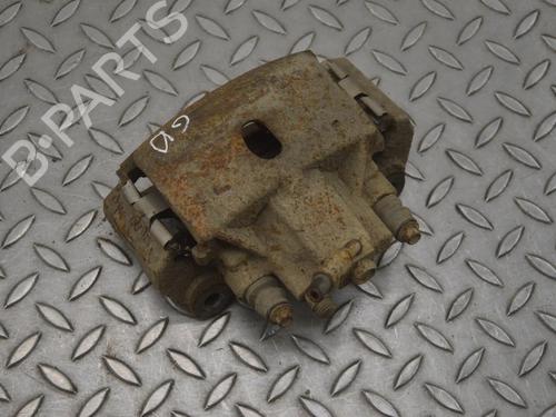 Right rear brake caliper DODGE RAM 1500 Pickup (DJ, DS) 5.7 4x4 | BP30247966M106