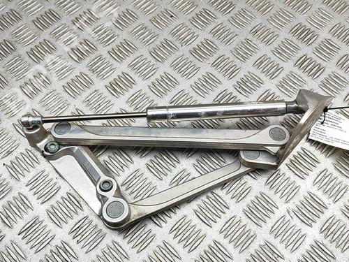 Gassdemper Bakluke VW PHAETON (3D1, 3D2, 3D3, 3D4, 3D6, 3D7, 3D8, 3D9) 6.0 W12 4motion (420 hp) 29488078