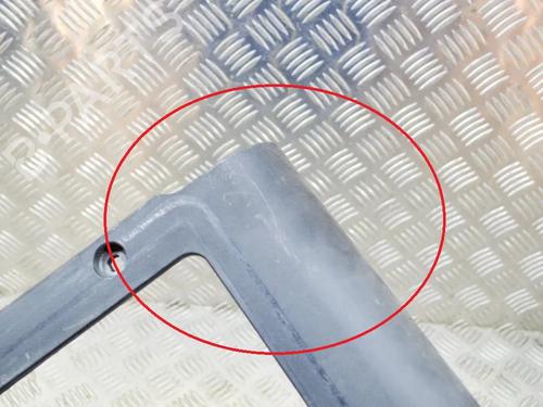 Other HYUNDAI SANTA FÉ II (CM) 2.2 CRDi 4x4 | BP10400518O1