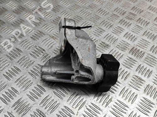 Used Support POLESTAR POLESTAR 2 (534) EV (476 hp) 27796099