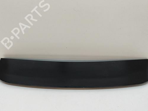 Used Rear spoiler TOYOTA PRIUS (_W3_) 1.8 Hybrid (ZVW30) (136 hp) 28956170