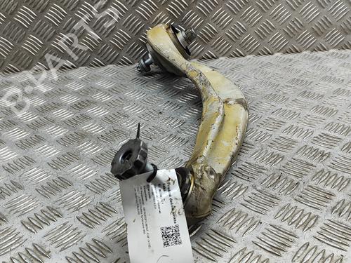 Right front suspension arm MERCEDES-BENZ EQE (V295) EQE 53 AMG 4-matic+ (295.153) | BP27769173M13 