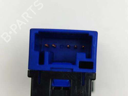 Switch TOYOTA LAND CRUISER PRADO (_J15_) 2.8 D-4D (GDJ150_, GDJ155_, GDJ150, GDJ151) | BP26279307I30 