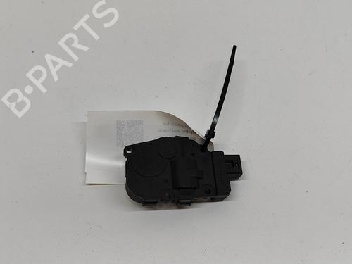 Used Electronic module PORSCHE 718 BOXSTER (982) 2.5 S (982330, 982331) (350 hp) 27595691