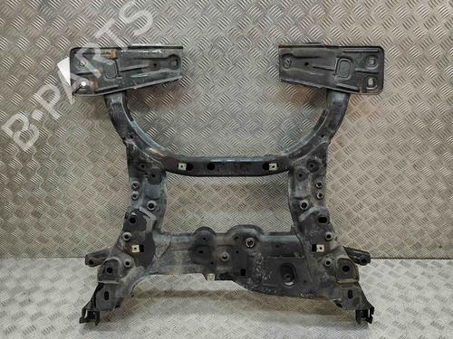 Used Subframe MERCEDES-BENZ CLA Coupe (C117) CLA 200 CDI / d (117.308) (136 hp) 29458578