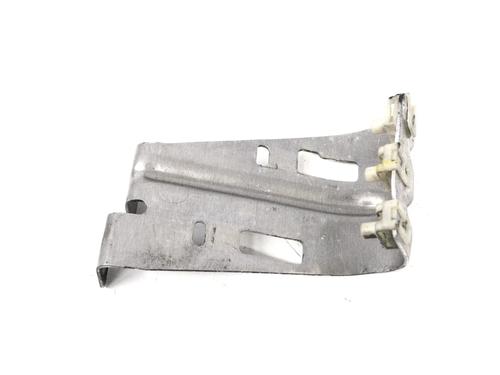 Used Other BMW X6 (F16, F86) xDrive 40 d (313 hp) 30233980