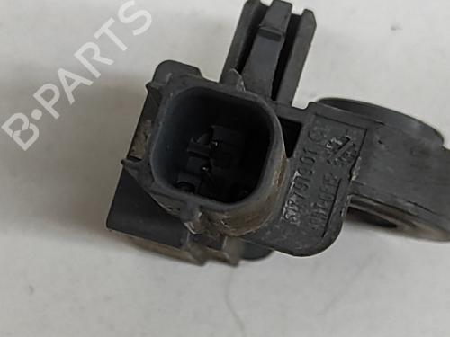 Electronic sensor JAGUAR F-TYPE Coupe (X152) 3.0 SCV6 | BP22807037M84 