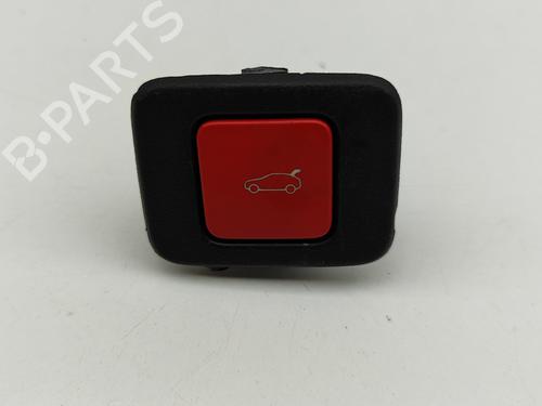 Used Switch PEUGEOT 3008 III (KA_, KB_, KC_) e-210 (KCZKZX) (213 hp) 28676329