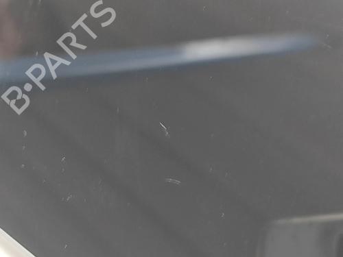 Andre TESLA MODEL 3 (5YJ3) EV AWD | BP27792015O1