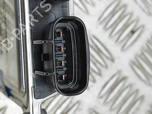 Electronic module TOYOTA RAV 4 V (_A5_, _H5_) 2.5 Hybrid (AXAH52) | BP30937671M83 