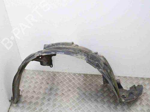 Used Wheel arch RENAULT KOLEOS I (HY_) 2.0 dCi 4x4 (HY0K) (150 hp) 14632152