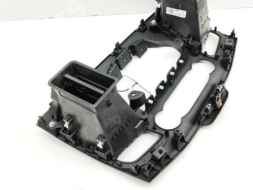 Middle console FORD TRANSIT V363 Van (FCD, FDD) 2.0 EcoBlue | BP39472444I22 - Image 6