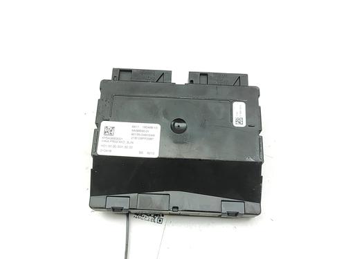 Used Electronic module Electronic module BMW 7 (G11, G12) 745 Le Plug-in-Hybrid xDrive (286 hp) 33394043 33394043