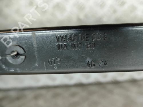 Front bumper reinforcement VW ID.4 (E21) PRO | BP31372469C109 