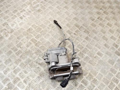 Right rear brake caliper TESLA MODEL 3 (5YJ3) EV | BP27756252M106 - Image 3