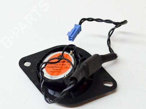 Speaker BMW 4 Coupe (F32, F82) 435 i | BP8625106E2 