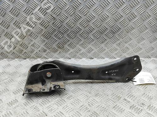 Braço suspensão trás esquerdo MERCEDES-BENZ GLA (H247) GLA 200 d (247.712) (150 hp) 32142853