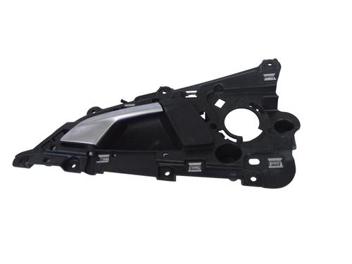 other-audi-a7-sportback-4ga-4gf-2010-2011-2012-2013-2014-2015-2016-2017-2018-2019-30245293 main image