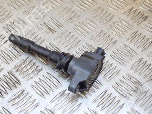 Ignition coil NISSAN QASHQAI II SUV (J11, J11_) 1.2 DIG-T | BP6752988M94 