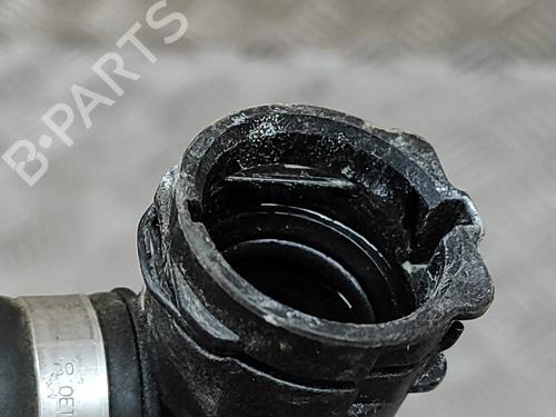 Pipe MERCEDES-BENZ EQS (V297) EQS 450+ (297.123) | BP29391550M125  - Image 5