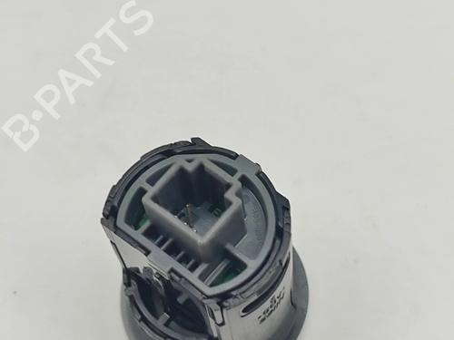 Switch NISSAN LEAF (ZE1) Electric | BP27792242I30  - Image 5