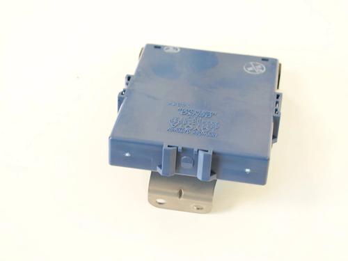 Used Electronic module LEXUS RX (_U3_) 400h AWD (MHU38_, MHU38R) (272 hp) 9874126