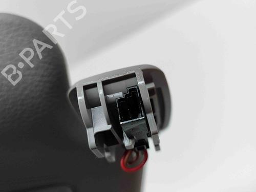 Left sun visor BMW 2 Active Tourer (F45) 225 xe Plug-in-Hybrid | BP16257652I1 