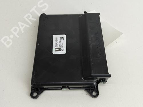 Electronic module TESLA MODEL X (5YJX) 90D AWD | BP20675712M83