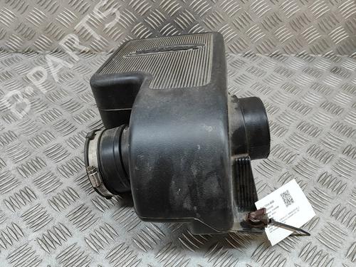 Pipe CHEVROLET TRAILBLAZER (KC_) 4.2 AWD | BP24818665M125