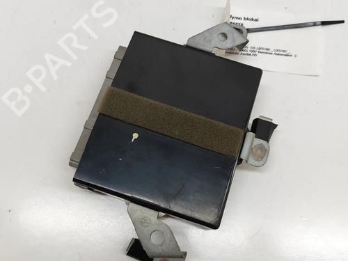 Electronic module LEXUS GS (_S16_) 300 (JZS160_, JZS160R) | BP27616591M83 - Image 4