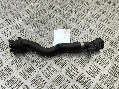 Used Pipe Pipe PEUGEOT 2008 II (UD_, US_, UY_, UJ_, UR_, UC_) e-2008 (UKZKXZ) (136 hp) 27777767 27777767