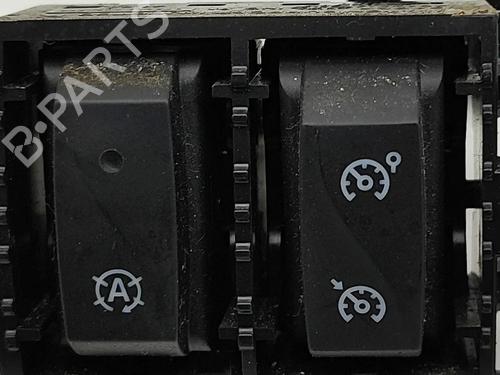 Switch OPEL VIVARO B Bus (X82) 1.6 CDTI (06) | BP32061311I30 