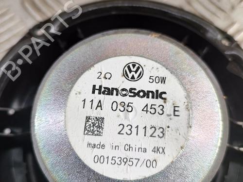 Speaker AUDI Q4 E-TRON Sportback (F4N) 45 | BP28612320E2 