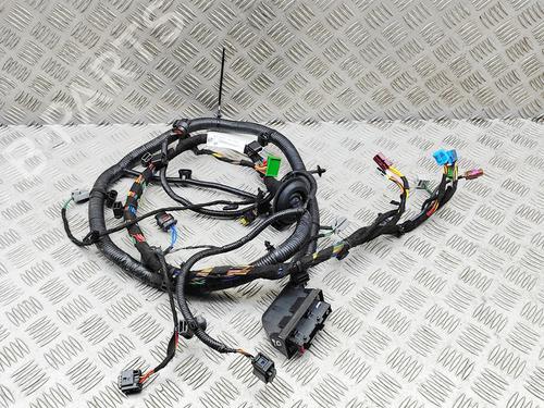 Wiring harness ASTON MARTIN DBX 4.0 All-wheel Drive | BP36809323E16 - Image 5