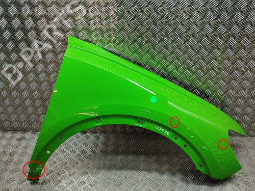 right-front-fenders-audi-q3-sportback-f3n-2019-38307976 main image