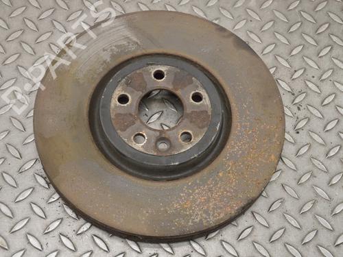 Other JAGUAR F-PACE (X761) 2.0 D200 MHEV | BP30233347O1  - Image 5