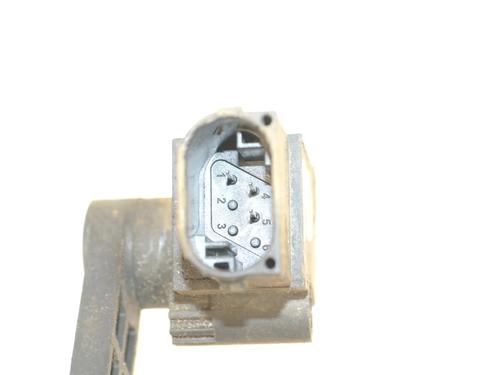 Electronic sensor LAND ROVER DISCOVERY IV (L319) 3.0 TD 4x4 | BP30208748M84 - Image 4
