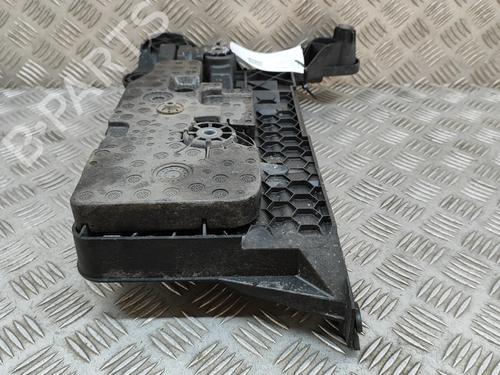 Used Support Support SKODA KAROQ (NU7, ND7) 1.0 TSI (116 hp) 19427962 19427962
